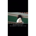 伤感励志2723
