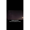 伤感励志2727