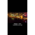 伤感励志2729