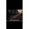 伤感励志2733