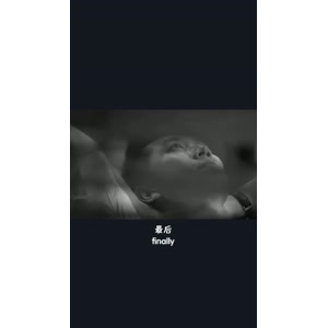 伤感励志2735