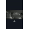 伤感励志2735