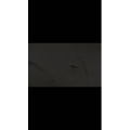 伤感励志2737
