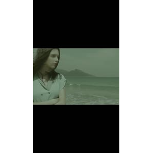 伤感励志2743
