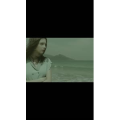 伤感励志2743