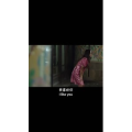 伤感励志2745