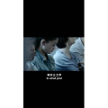 伤感励志2747