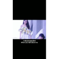 伤感励志2751