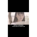 伤感励志2755