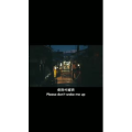 伤感励志2759