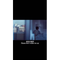 伤感励志2761