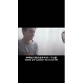 伤感励志2763