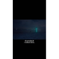 伤感励志2765