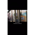 伤感励志2769