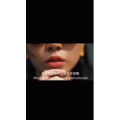 伤感励志2775
