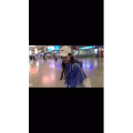 伤感励志2779