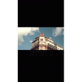 伤感励志2781