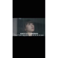 伤感励志2783