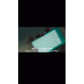 伤感励志2787