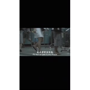 伤感励志2795