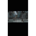 伤感励志2795