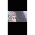 伤感励志2797
