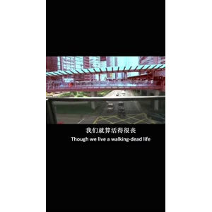 伤感励志2799