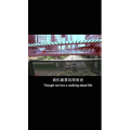 伤感励志2799