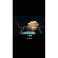 伤感励志2803