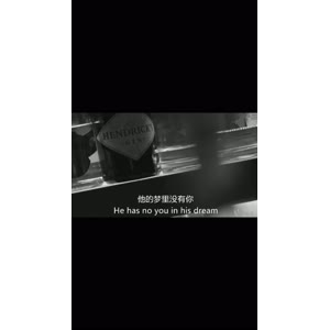 伤感励志2813