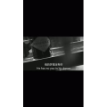 伤感励志2813