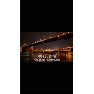 伤感励志2815