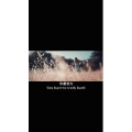 伤感励志2821