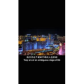伤感励志2825