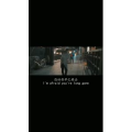 伤感励志2827