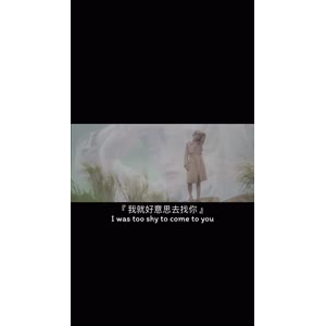 伤感励志2833