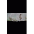 伤感励志2833