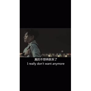 伤感励志2855