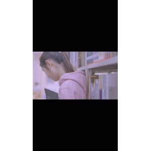 伤感励志2857