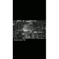 伤感励志2867
