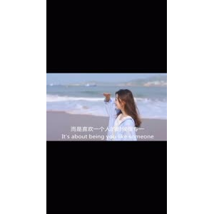 伤感励志2869