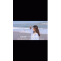 伤感励志2869