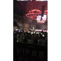 伤感励志2881