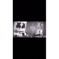 伤感励志2889