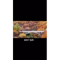 伤感励志2891