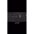 伤感励志2905