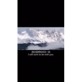 伤感励志2917
