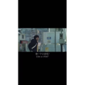 伤感励志2933