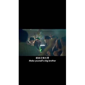 伤感励志2937