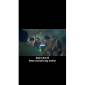 伤感励志2937